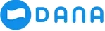 DANA