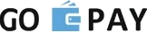 GoPay