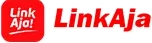 Linkaja